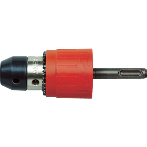 SDSプラスハンマードリル用ドリルチャック