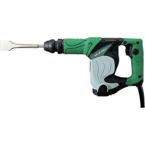 ケレンハンマー H25PV