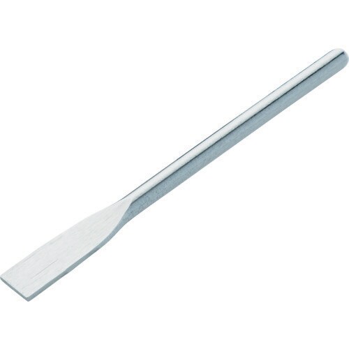 チップホルダー 5×20mm(5個入)