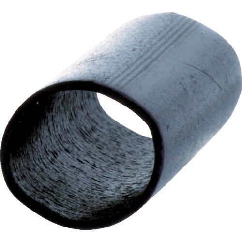 固定用収縮チューブ(20個入)