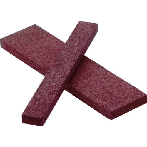 EDMストーンチップ#180 3×6mm 10個入