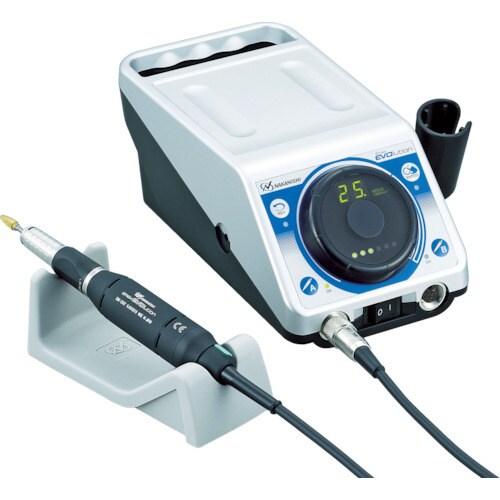 トルクイーマックスエボリューション標準セット