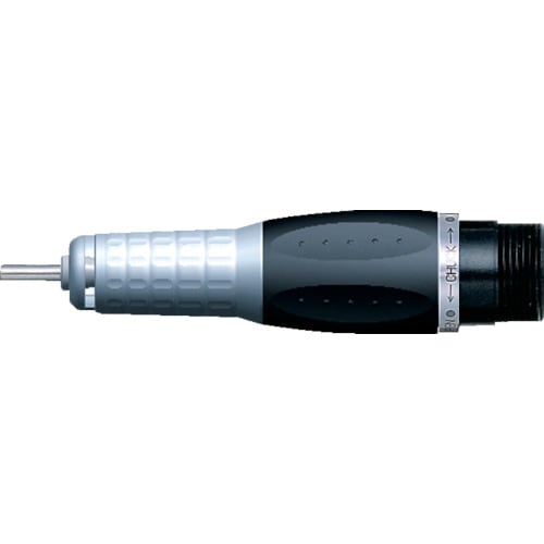 リングタイプアタッチメント(1147)