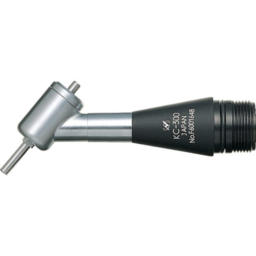 50°アングルアタッチメント(1014)