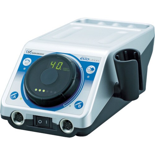 イーマックスエボリューション NE249