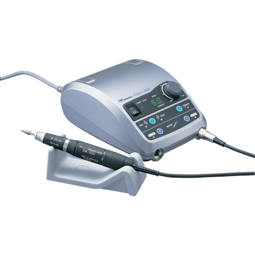 マイクログラインダー ES50THR