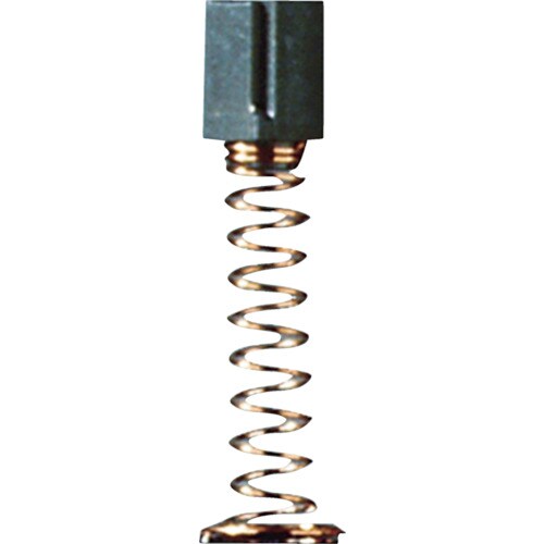 カーボンブラシ(2個入)