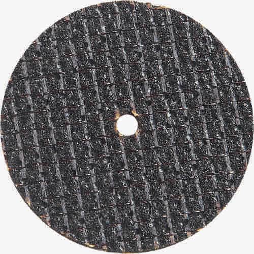 ファイバーグラス補強カットオフホイール 456