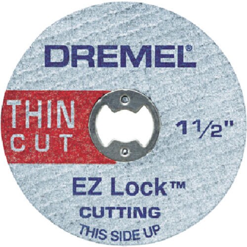 EZ−Lock EZ409