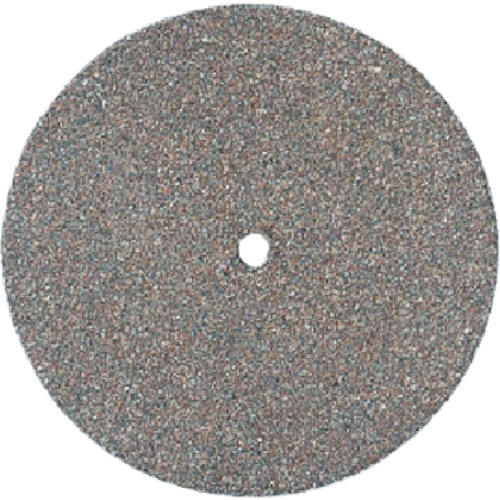 カットオフホイール 409