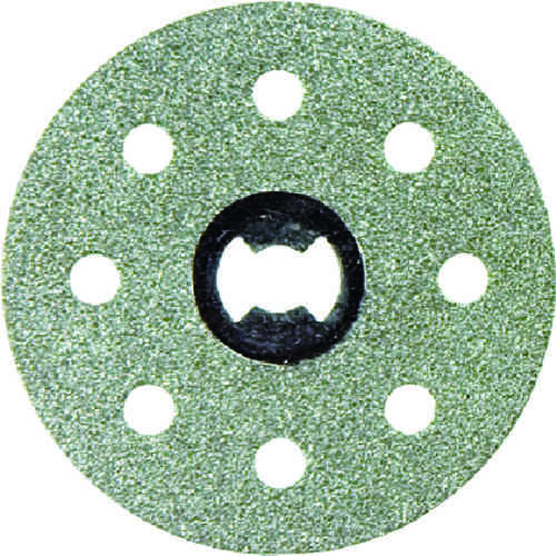 ダイヤモンドホイール EZ545