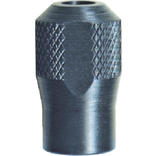 コレットナットキット