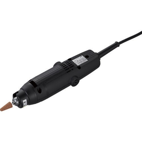 リューターJK型