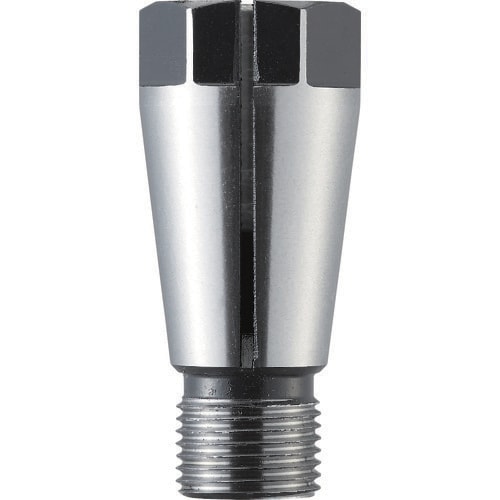 コレットチャック φ3.0