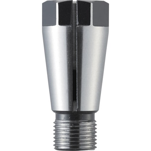 コレットチャック φ4.0