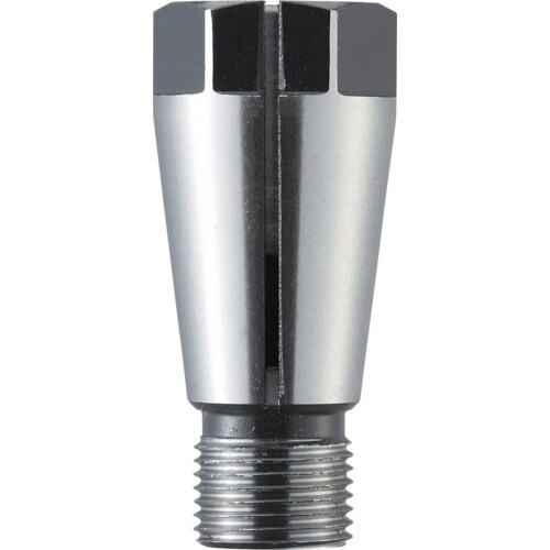 コレットチャック φ6.35