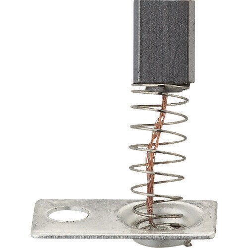 LPM−120 カーボンブラシ