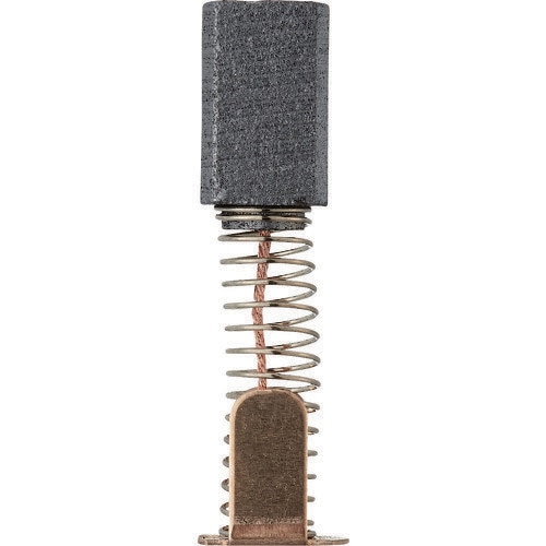 L−JK カーボンブラシ