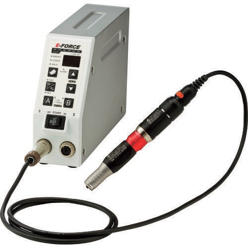 標準セット(40kモータタイプ) φ3.0