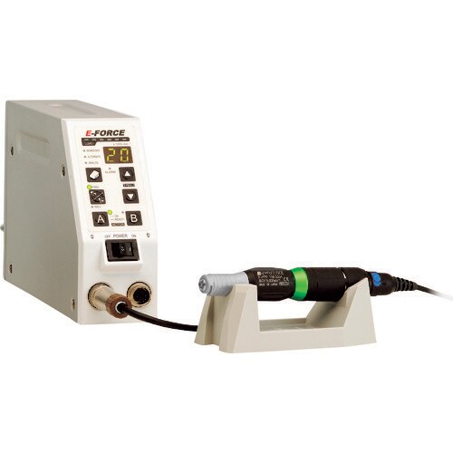 標準セット(ロータリーエンジン20) φ3.0