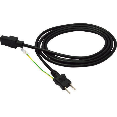 電源コード(100V用)