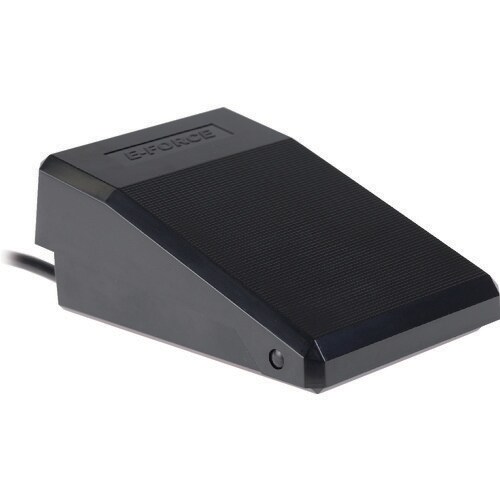 フットスイッチ