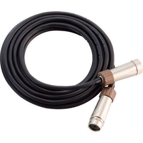 モータ延長コード(3m)