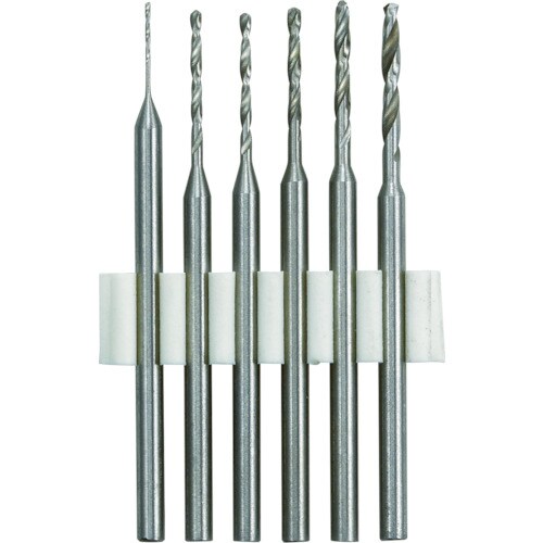 ドリルセット K10959