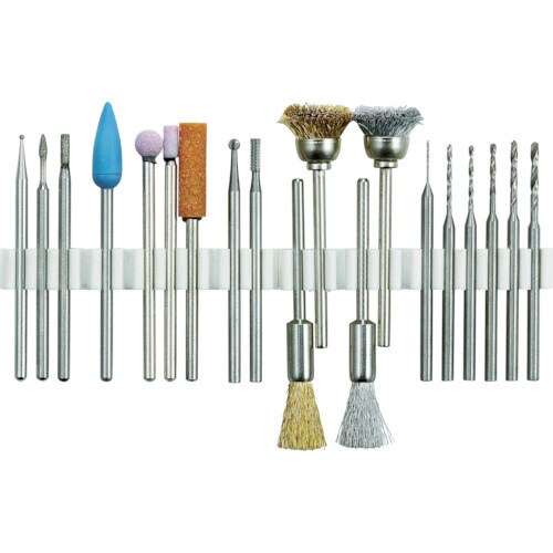 ビット全種類セット