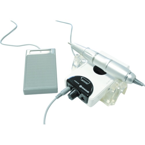 ミニコングCHキット