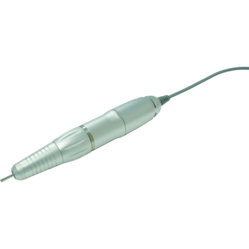 ミニコングーCH用ハンドピース Φ3