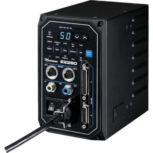 コントローラ(7720)