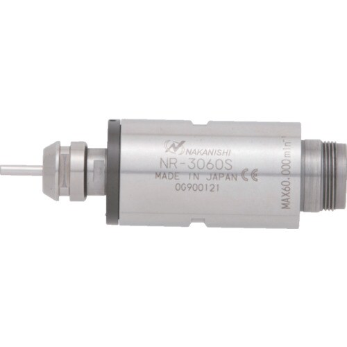 ショートスピンドル(1583)