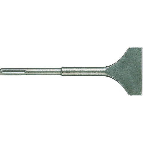 ma×アスファルトカッター 115×350mm