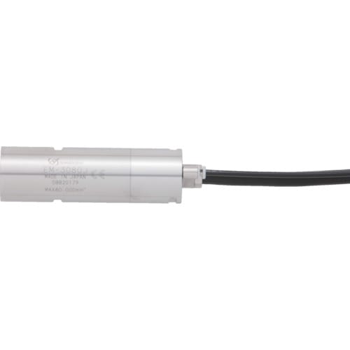 E3000シリーズ用モータ(1781)