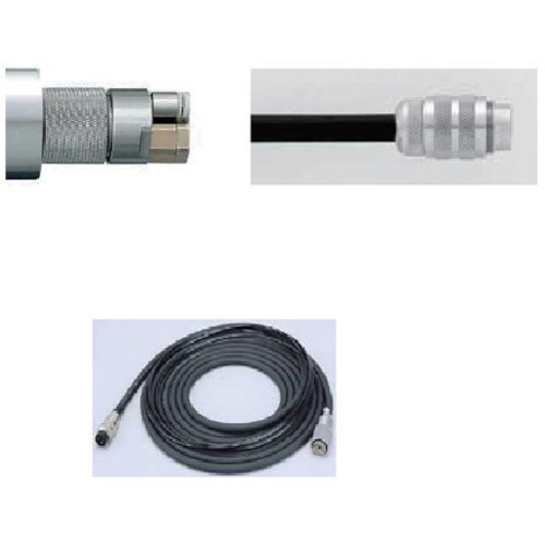 モーターコード(1749)