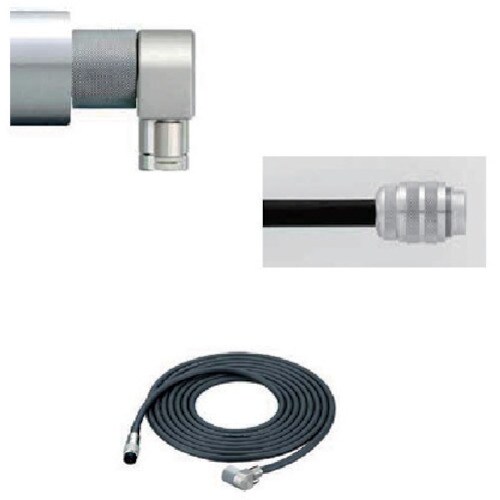 モーターコード(1744)