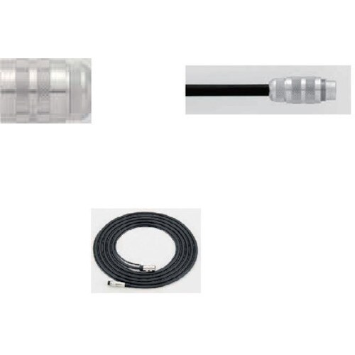 モーターコード(1778)