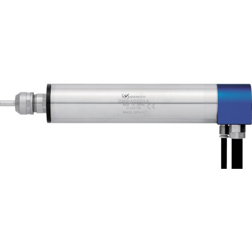 モータスピンドル アングルコードタイプ(1785)