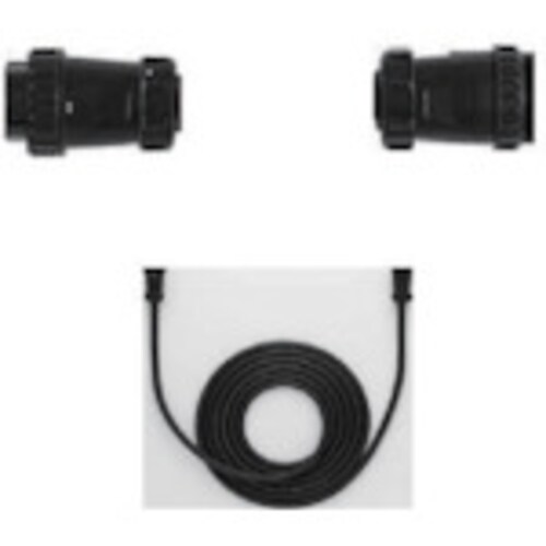 モーターコード(9253)