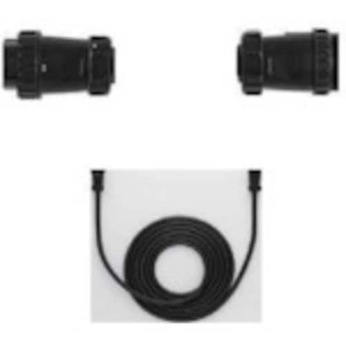 モーターコード(9255)