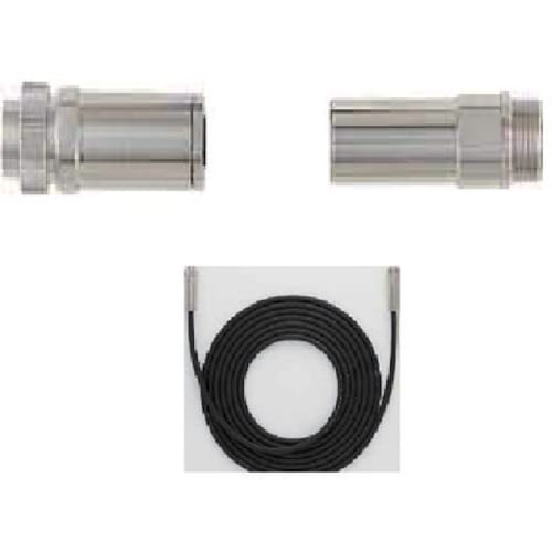 モーターコード(9260)