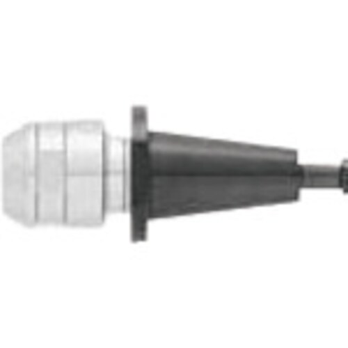 コレットホルダ(9209)