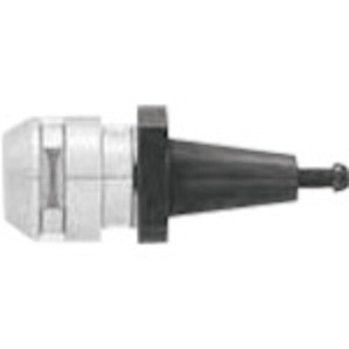 コレットホルダ(9210)