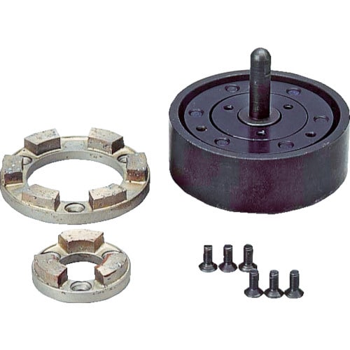 ショッター替刃内外セット