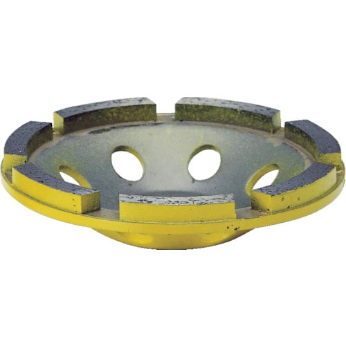 ハンディーショッター替刃