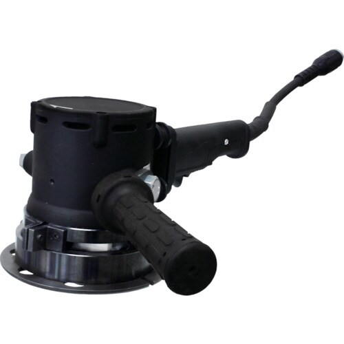 角度付電動高周波強力面取りべべラー