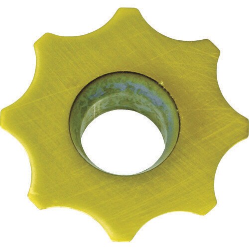 べべラー用チップ 250BVR3.5