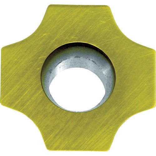 べべラー用チップ 250BVR4