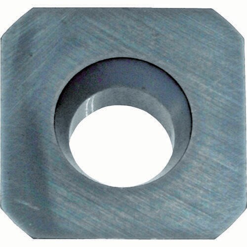 5C4面チップ(ステンレス対応)